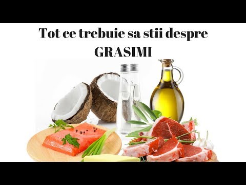 cum pierdeți grăsimile din corp 4 mese pe zi pentru pierderea în greutate