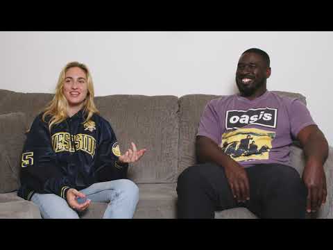 SWIXXZ Presents — Episode 2: Shapel Lacey