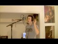 Something Like That (Tim McGraw Cover)