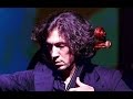Sting Shape of my Heart - CELLO GOES WILD - Ian ...