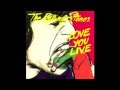 ROLLING STONES LOVE YOU LIVE-IF YOU CAN'T ROCK ME & GET OFF MY CLOUD