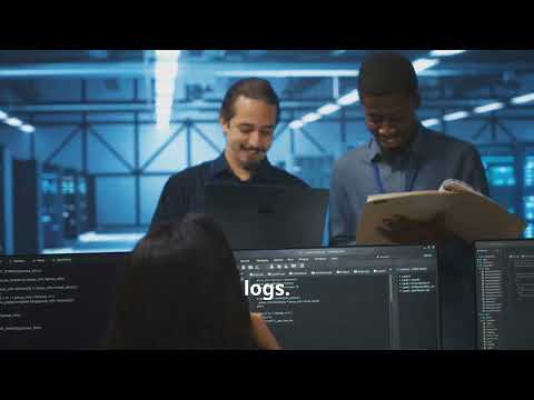Certified Kubernetes Security Specialists Full Course - Monitoring, Logging and Runtime Security 6.6