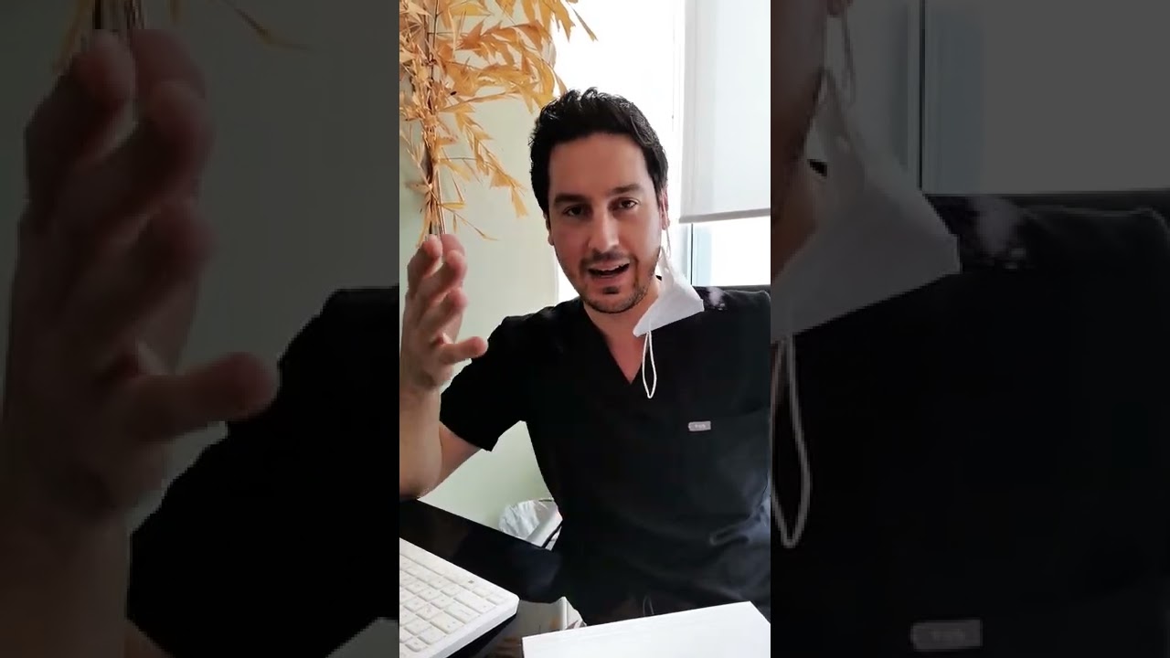 Oscar Eduardo Flores Woods-13