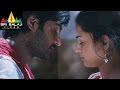 Prema Katha Chitram Movie Scene Sudheer Babu Nanditha Sri Balaji Video