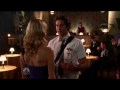 Chuck | Season 3 | Best of Episodes 1,2 and 3 | HQ