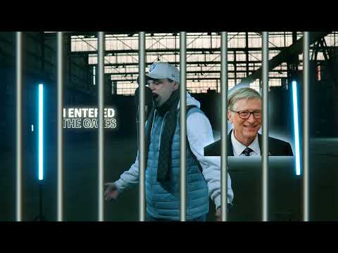 Drips - Stay Real (Music Video)