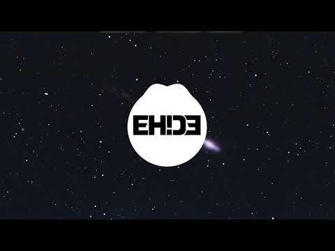 EH!DE - Shooting Stars