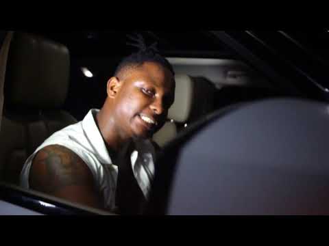 Kelvynboy X  Sarkodie -  Biibi Ba (Freestyle Video)