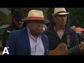 Afscheidsdienst in stijl voor salsakoning Papi Klein