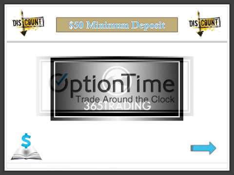 download lagu mp3 mp4 List Of Binary Options Brokers By Minimum Deposit, download lagu List Of Binary Options Brokers By Minimum Deposit gratis, unduh video klip List Of Binary Options Brokers By Minimum Deposit