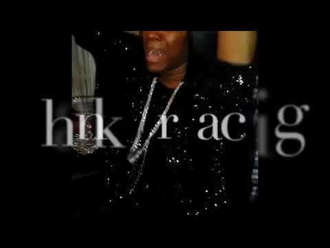 Patti Labelle sustained growl C6 Mixed Voice ( Must See )