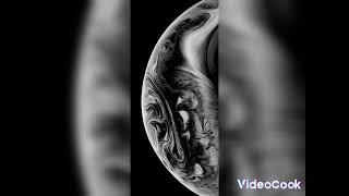 REVOLUCIÓN (MAGO DE OZ), mejores exitos