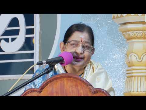 download lagu mp3 mp4 Mohan Rao P Susheela, download lagu Mohan Rao P Susheela gratis, unduh video klip Mohan Rao P Susheela