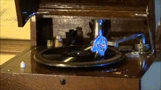 Billie Holiday; MY LAST AFFAIR