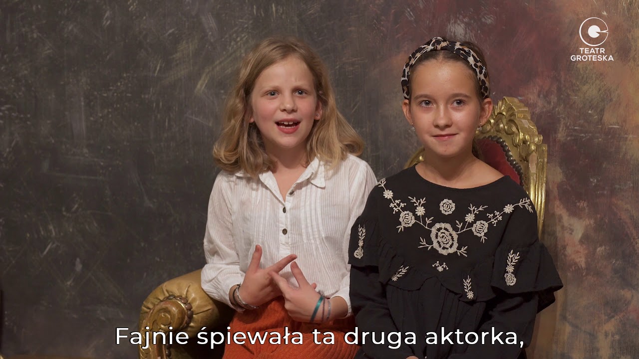 Zwiastun