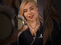 ROLEPLAY Le Gustas A Tu Doctora Asmr Roleplay Colombia