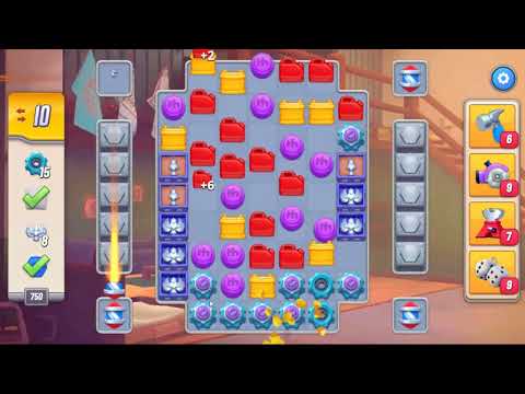 Chrome Valley Customs Level 750 - NO BOOSTERS GAMEPLAY + FULL STORY 🚘🔧 | SKILLGAMING ✔️