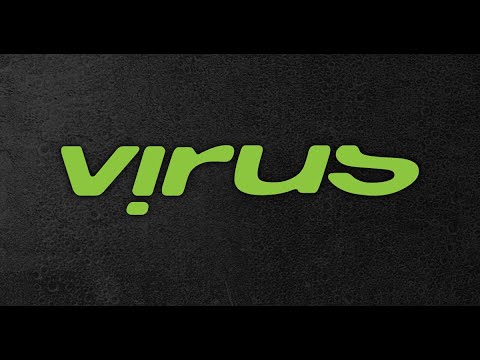 Optiv, BTK & Black Sun Empire - Heartshaped