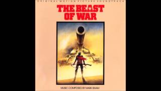 Download lagu Mark Isham 'The Beast' (1988-soundtrack) album mp3 Download lagu Mark Isham 'The Beast' (1988-soundtrack) album mp3