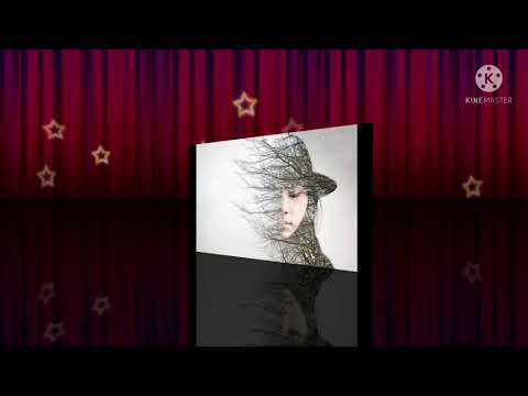 Hoang vắng - Đức Minh