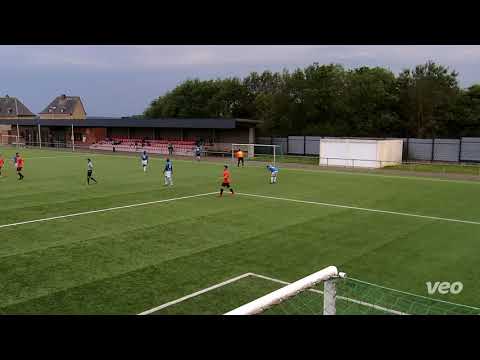 Luxembourg   Liberty Pharma VS PWC "7X7"