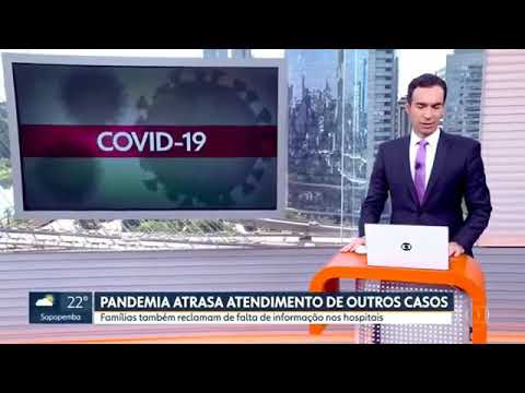 Mulher invade transmissão ao vivo da globo, globo lixo, Bolsonaro estava certo !