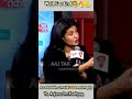 Asaduddin Owaisi Reply To Anjana Om Modi Owasi Vs Godi Media Shorts Godimedia