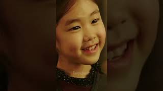 This movie just made my day 😭❤️#hajiwon #sungdongil #teoyoo #kimheewon #kmovie #kdrama #favpickedit