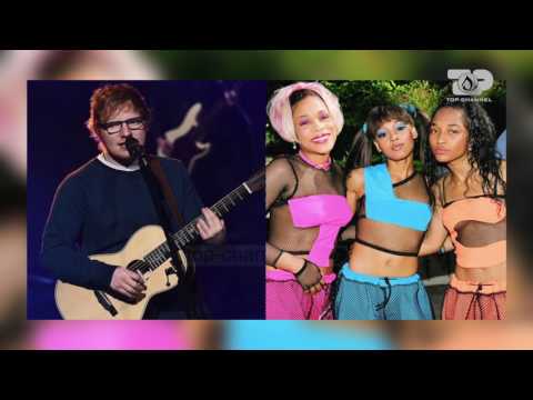 Select, 24 Mars 2017, Pjesa 3 - Top Channel Albania - Entertainment Show