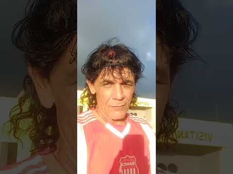 SAO LUIZ DO QUITUNDE.AL
