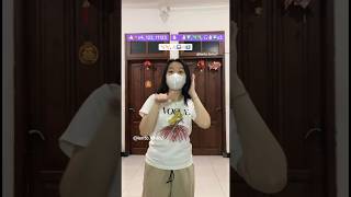 Download lagu Bukan sulap bukan sihir | Dj Spontan Tanpa Uhuy - Mimomix | Dance Tiktok | #dance #trend #dj #shorts mp3