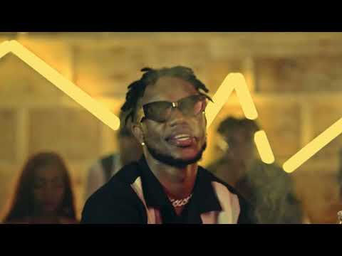 Vigezo Music - Weekend (Official Music video)