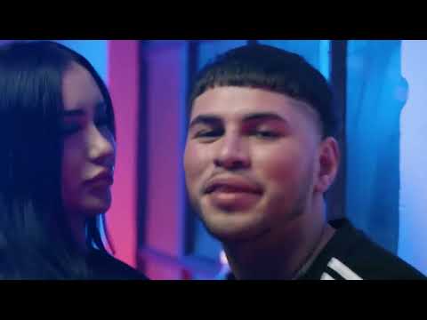 Galvancillo - Perdiste (Video Oficial)