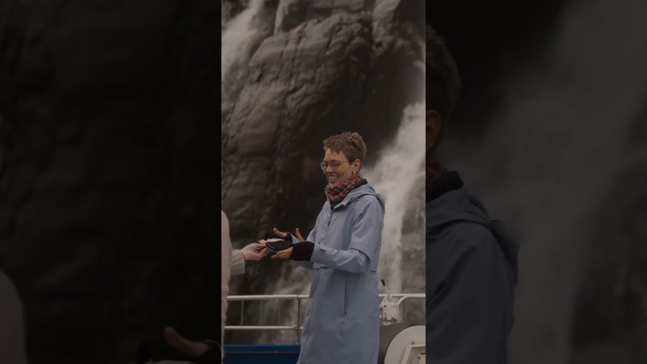 YouTube Short thumbnail