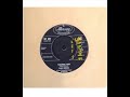 Parchman Farm - ALAN KOOPER (Mercury; 1965)
