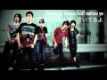 ONE OK ROCK 「And I Know」Lyrics kanji-Romaji 
