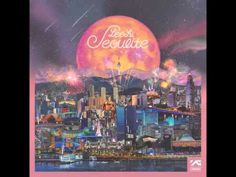 [Full Audio] LEE HI (이하이) - 안봐도 비디오 (Video) Feat. BOBBY (IKON)