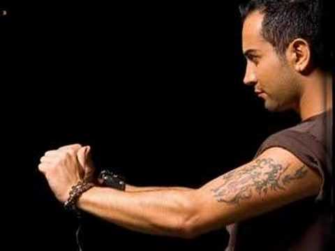 Sarhoşlaştım - Tan