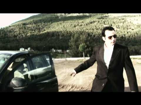 DOUTE EN SILENCE de Yassine Ahajjam