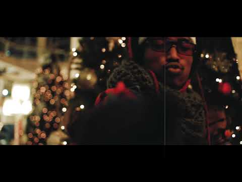 Kemet Dank - "My New Boo" (Official Video) Prod. Dank God