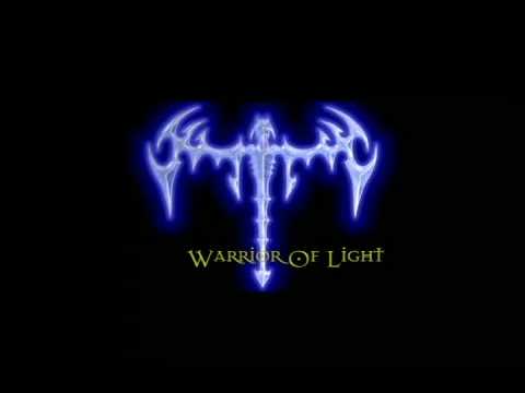 Through the Kaleidoscope (Orchestrated)