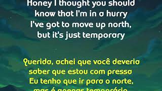 We Three - Heaven&#39;s Not Too Far - Letra e Tradução