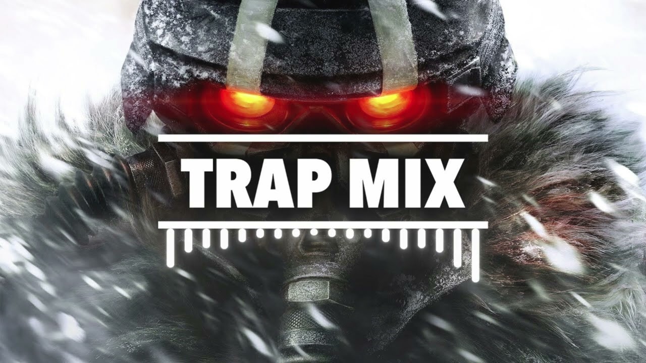 TRAP MIX SONG ( NEW TRAP MIX 2024 ), HAH vol.33, TRAP BEATS MIX, TRAP MIX BASS BOOSTED,