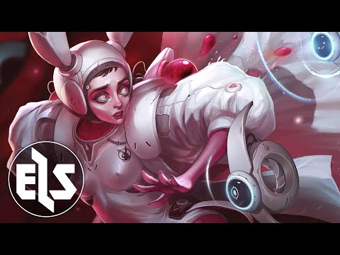 Chassi x FUTURE EXIT - Running To You