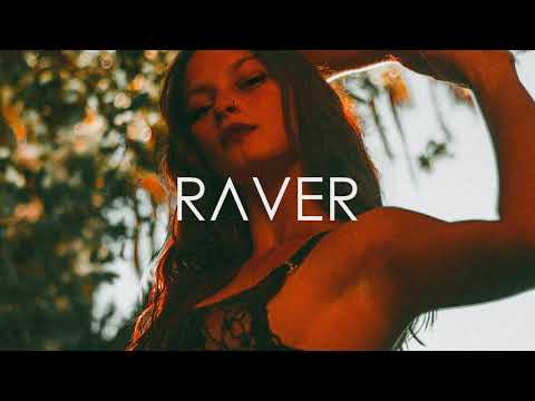 Skullwell - Fantasy (FRANCCZ [BR] Remix)