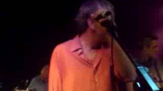 That Petrol Emotion - It&#39;s A Good Thing