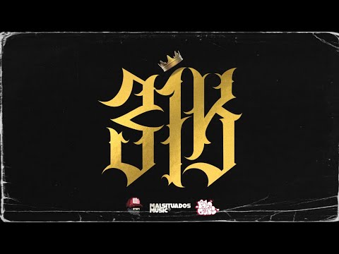 6-FORTY FIVE FT LIMBO LOWFI , EF COLEMAN & MONO BLRK