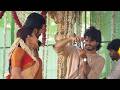 Vijay Devarakonda And Rashmika Cute Moments MS Talkies