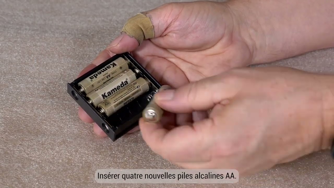 LOKI distributeur, savon mousse/désinfectant, RAL Classic au choix