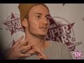 Егор Сесарев в Школе Рока SuperStar ( Шоу Голос - Сезон 3 ) 